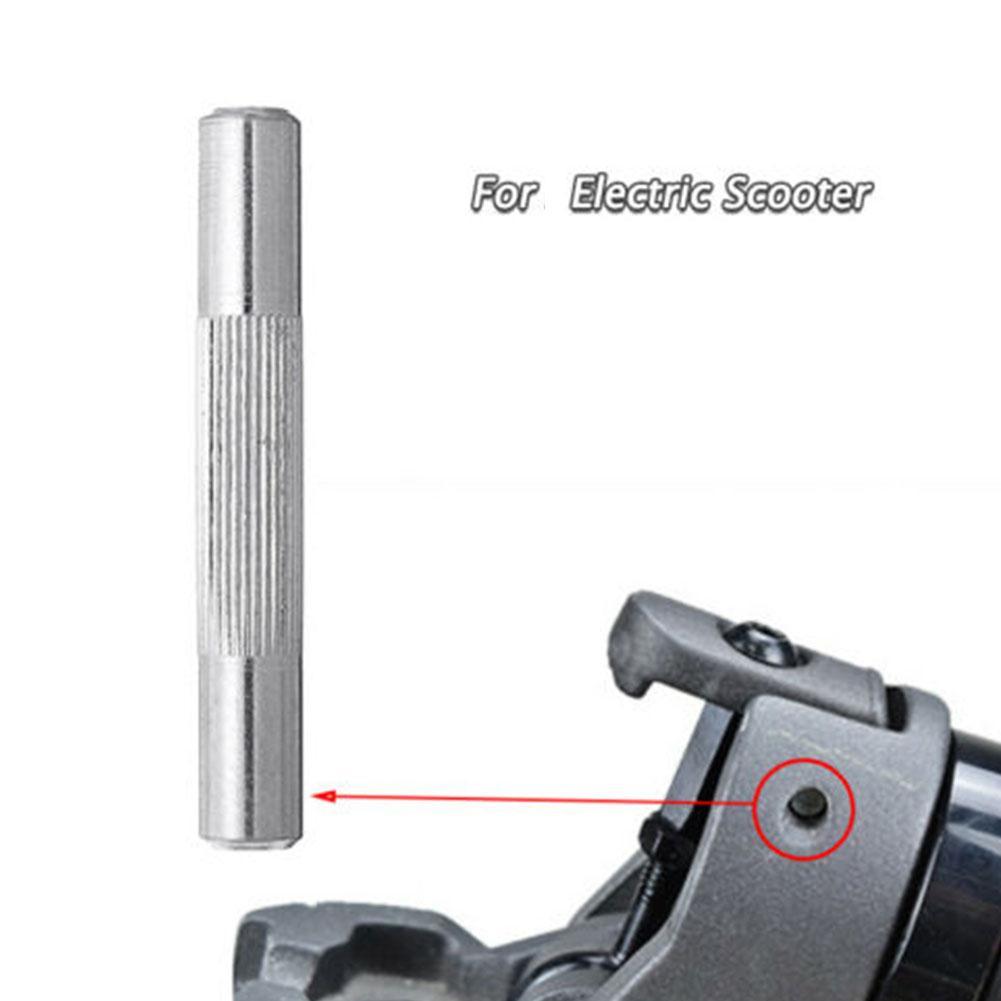 Складной гаечный ключ, стопорный винт, неоригинальные детали, ремонт для Xiaomi Electric Replacement M365 Scoote Z5T3