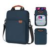 Li Shen Lightweight Laptop & Tablet Shoulder Bag