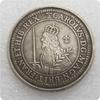 Новая commemorative collectible souvenir монета Соединенного Королевства