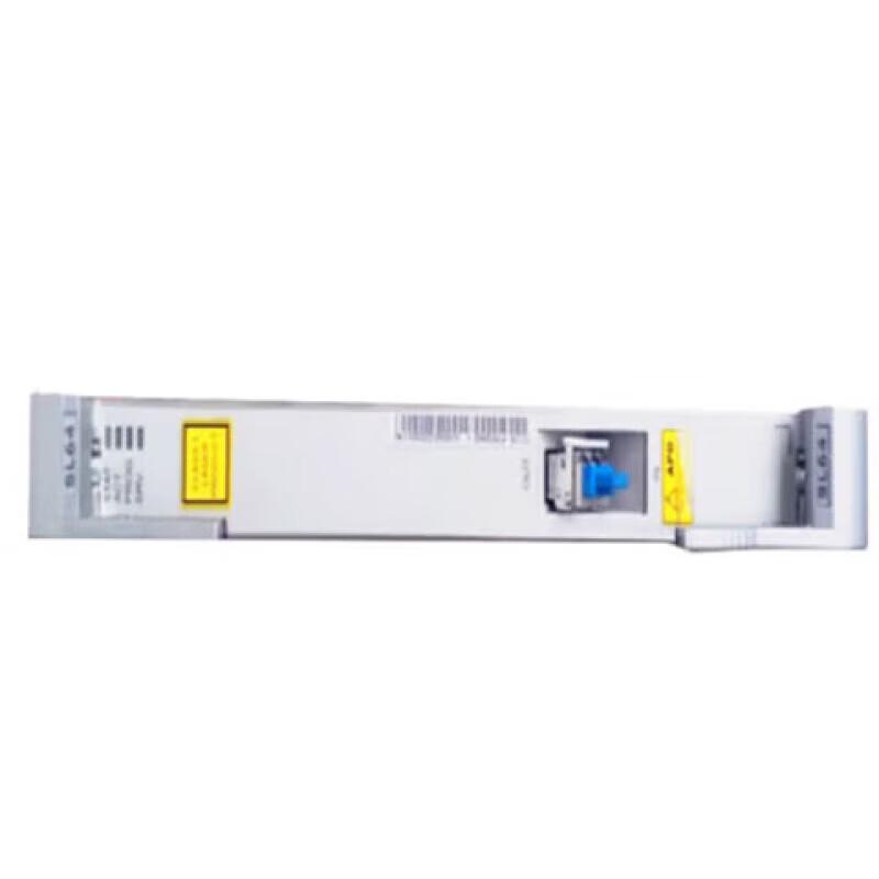 Huawei OptiX/OSN Series Optical Network Components