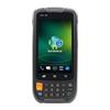 Ручной терминал сбора данных на Android серии UROVO I6310