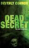 Книга Dead Secret : Number 3 In Series