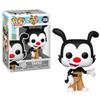 Funko Pop - Animaniacs - Yakko #2066