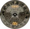MEINL Тарелки Classics Custom Серия Dark Тарелки типа China Dark China CC18DACH 18" []