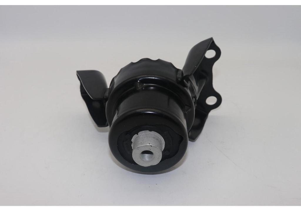 Captiva 11-13 2.4 Compatible Machine Foot Rubber 22762314