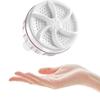 USB Turbo Washer Portable Mini Washing Machine Travel