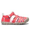 SEACAMP II CNX [KEEN]