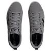 Adidas vs pace 2.0 sneakers recycled materials grey