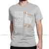 Mess With The Honk You Get The Bonk T Shirts Men S Unique T Shirts Untitled