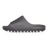 adidas Оригиналы Yeezy Slide Гранит ID4132