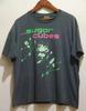 Bjork The Sugar Cubes Базовая Черная Винтажная 90-х Унисекс Футболка Репринт S-4XL Унисекс Футболка