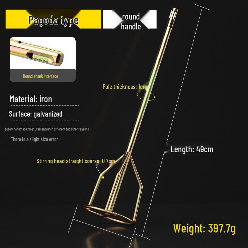 Электродрель и перфоратор Арматура: Двойной гипсовый миксер, шпаклевка, лакокрасочное покрытие