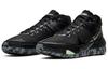 Nike KD 13 EP 'Камуфляжная подошва' CI9949-006