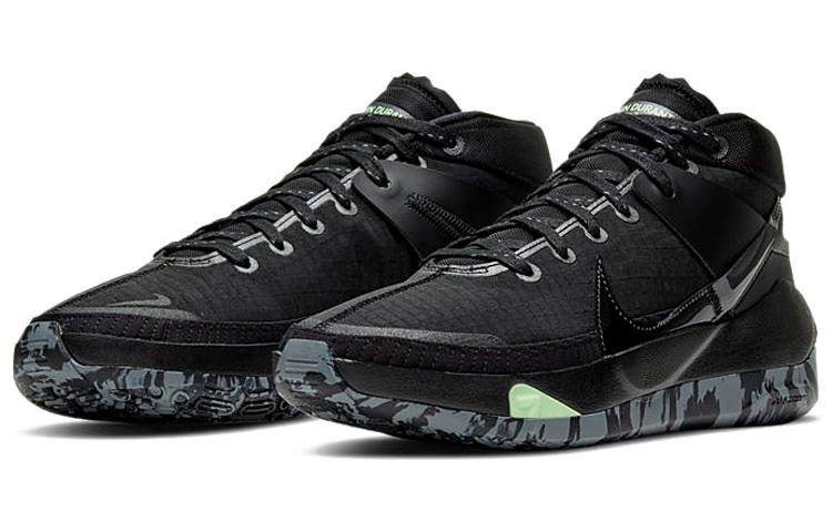 Nike KD 13 EP 'Камуфляжная подошва' CI9949-006