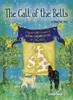 Книга The Call of the Bells