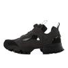 Instapump Fury 94 Winter 100230812 Blk Blk Blk