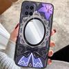 Чехол для телефона Honkai Star Rail Аниме для Oppo A57 A17 A77 A40 A78 A54 A74 A94 A76 A16 A96 A18 A60 A80 A38 A58 A98 A15 A5 Pro