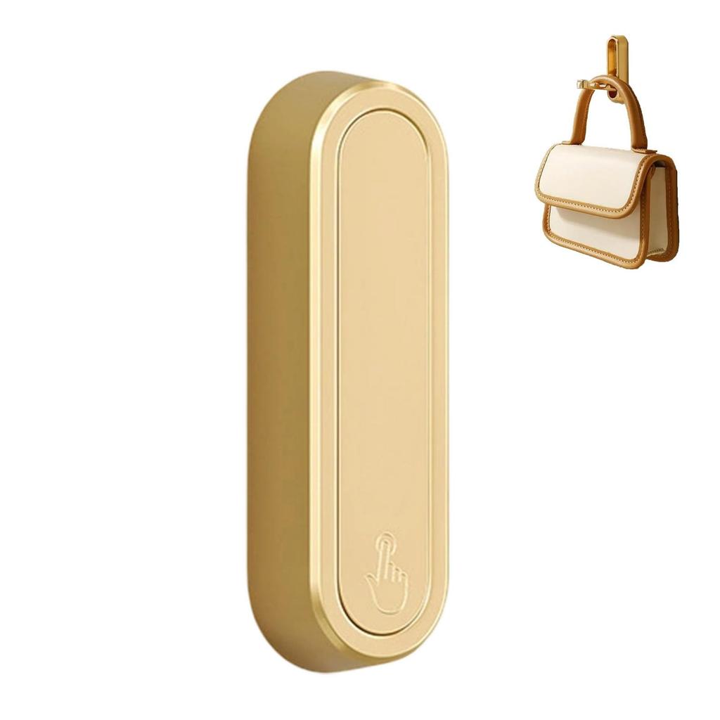 Складные крючки настенное крепление, складные крючки для одежды, складной настенный крючок крючки для одежды выдвижные настенные крючки, для подвешивания пальто полотенец одежды шляп сумок ключей