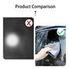 pdbn6 Microfiber Towel Car Wash Cloth Car Interior Cleaning Accessories For Porsche Boxster Cayenne Panamera Macan Cayman 911 918 996