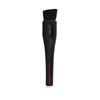 Кисть для тональной основы Shiseido Hasu Fude