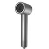Фен Air Perform Grey Iconic Ionic