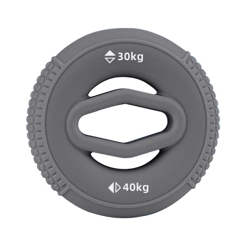 Силиконовые шарики-эспандеры для рук, тренажер для пальцев, эспандер для силы, тренировочный эспандер, укрепление мышц, фитнес-оборудование