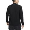 Nike Jackets Men's Black Moderate DN3077-010
