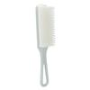Skid Resistance Massage Hair Brush Portable Vented Hair Brush Detangling Hair Brush  For Home Use