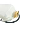 Engine Coolant Reservoir Tank W/ Cap 55056542Ad Fits For 2007-2011 Jeep Wrangler