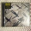 CD MUSE - Absolution TMCD1009 Taste Media Lim 2003 Non Japan Rock Used
