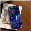 Teen Wolf Case For Xiaomi Redmi Note 14 13 9 10 11 12 15 Pro Plus Cover For Redmi 15 C 13C 12C 10C 14C