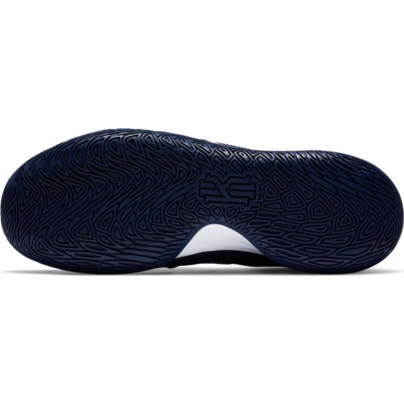 Nike Kyrie Flytrap 4 EP 'Deep Royal Blue' Nike CT1973-400
