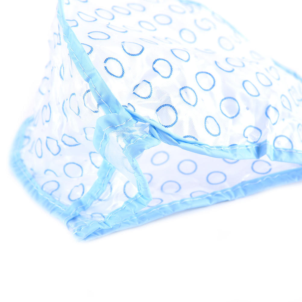 Профессиональная окраска волос с подсветкой, колпачок для краски, крючок, глазурь, многоразовые