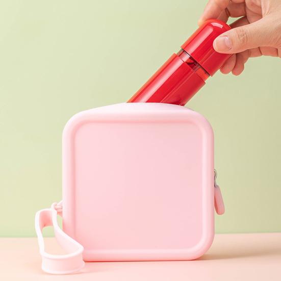 Защитный чехол для зарядного устройства Силиконовый чехол для всего корпуса Пылезащитный чехол Ударопрочный протектор для зарядного устройства для ноутбука 140 Вт