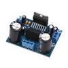 TDA7293 TDA7294 Плата цифрового аудиоусилителя мощности 100 Вт, одноканальный, двойной, AC12‑32 В
