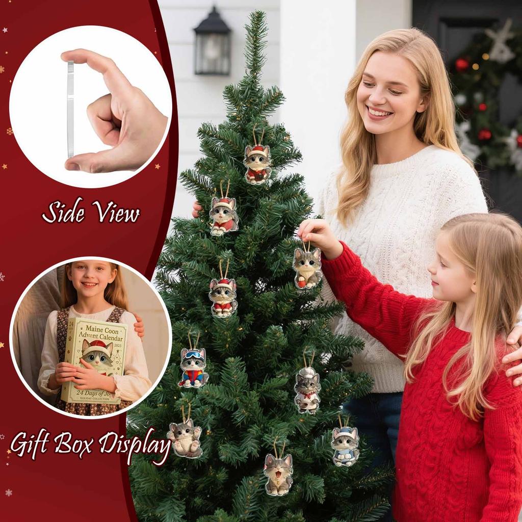 2D Advent Calendar, Boys Advent Sports Calendar,Teen Boys Advent Calendar, 24 Days Of Set (for Players, Adult Men And Teen Boys)