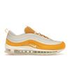 Мужские кроссовки Air Max 97 Premium Koi Желтый Саммит-Белый Желто-Охра DQ9011-100