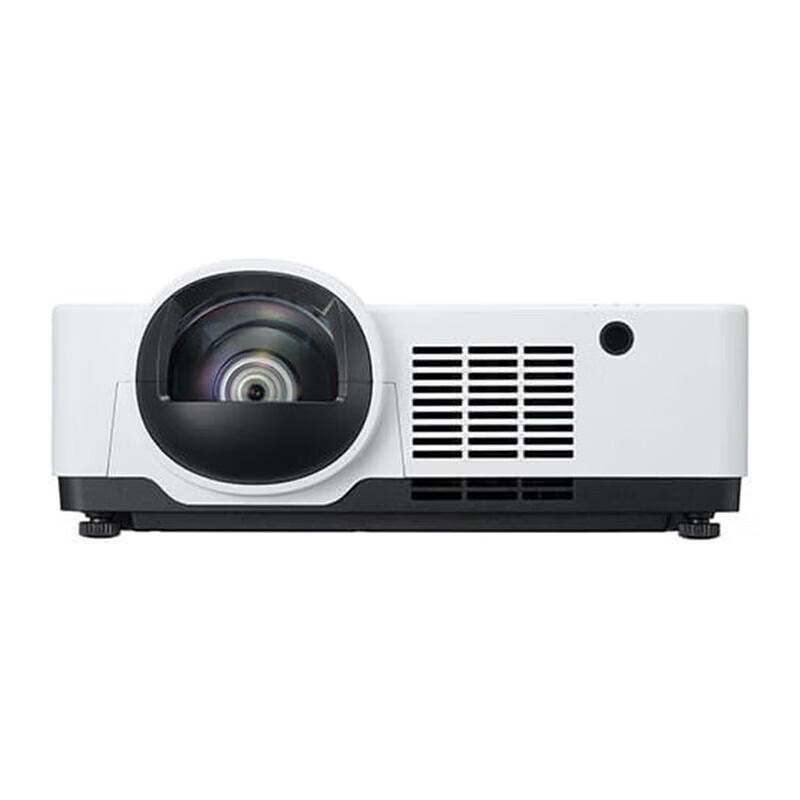 NEC 3LCD Laser Projector Series (CN version)