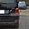 Авто Стайлинг 3D ABS Наклейка Эмблема Универсальная Дизель Логотип Значок Автомобиля Кузов Багажник Крыло Наклейка Эмблема Авто Аксессуар
