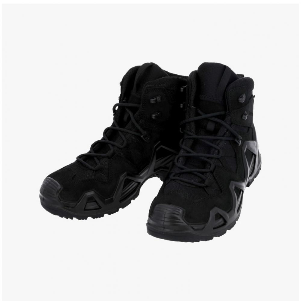 Lowa Zephyr Mk2 Gtx Mid Походные ботинки 310854c30 0999