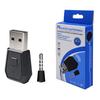 Usb беспроводной Bluetooth адаптер геймпад гарнитура usb приемник