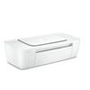 HP Струйный принтер DeskJet 1212, цветной, штепсель CN (адаптер в комплекте)