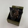 [USED] Ultra-rare Seiko Prospex STBR039 with Box, Limited To 700 Pieces, Collaboration
