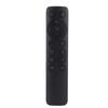 BAR1000 Soundbar Remote Control Replacement for Bar 1000 7.1.4 Channel Soundbar