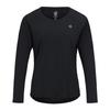 Dare 2B Womens/Ladies Serenity Long-Sleeved T-Shirt