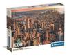 Puzzle 1000 New York City
