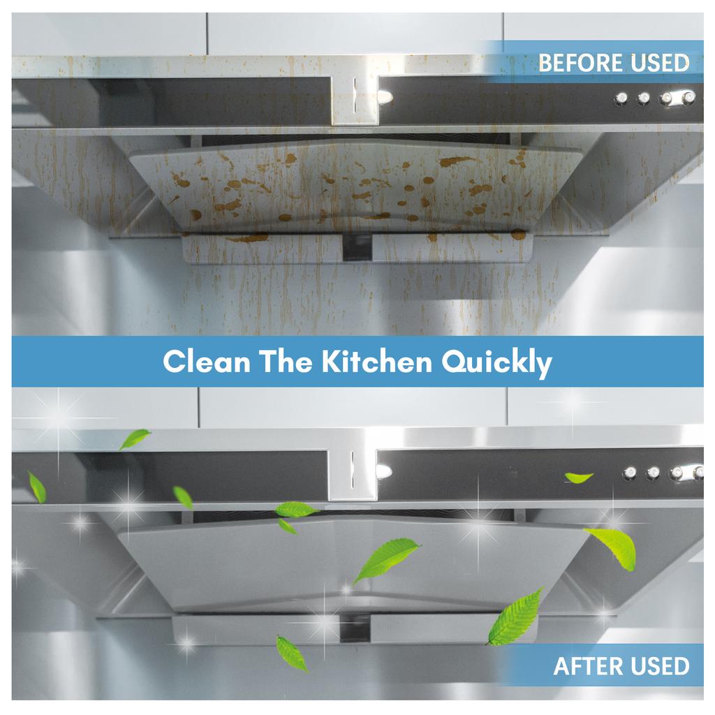 Handheld Steam Cleaner 1050W High Temperature Pressurized Steam Cleaning Machine with 9PCS