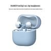 Huawei Беспроводные наушники-клипсы FreeClip 2