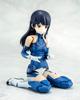 Kotobukiya Megami Device Alice Gear Aegis Муцуми Коаси Высота 170 мм пластиковая модель Цвет литья KP600 примерно. Немасштабируемый