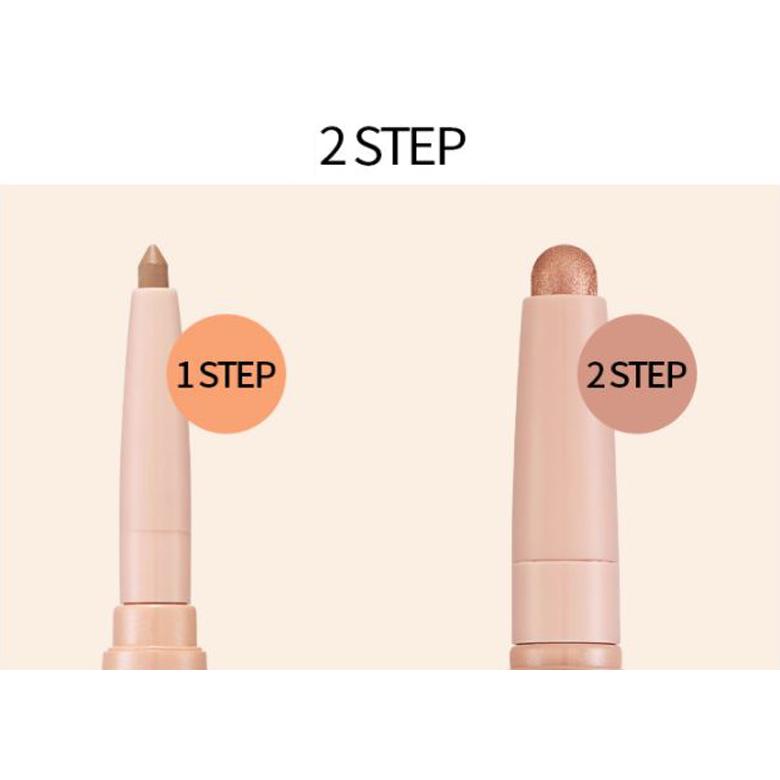 HOLIKA HOLIKA Средство для ухода за глазами 1 шт.